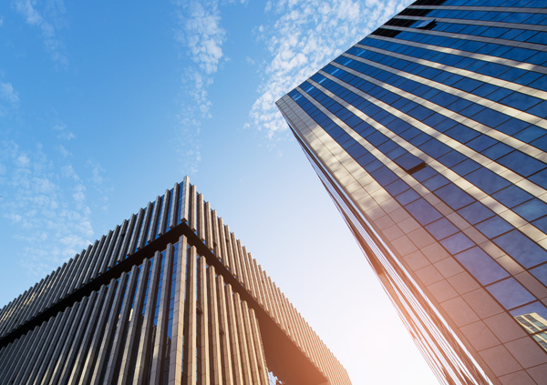 佛坪卷扬启闭机、佛坪卷扬启闭机批发、佛坪卷扬启闭机厂家、卷扬启闭机、平面钢闸门、插板阀门、qpq卷扬启闭机、定轮式钢闸门。